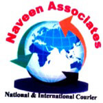 NAVEEN ASSOCIATES