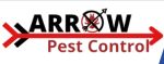 ARROW PEST CONTROL