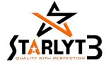 mumbai/starlyte-mobile-11412714 logo