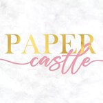 Paper Castle