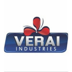 rajkot/verai-industries-vavdi-rajkot-11417607 logo