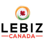 Lebizcanada