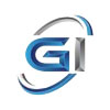 surendranagar/goofuture-industries-limbdi-surendranagar-11418527 logo