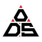 pune/overseas-dealshare-impex-pvt-ltd-11422668 logo