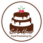 CAKE HOUSE