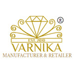 Varnika Jewels