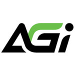 AGILE GEAR INTERNATIONAL