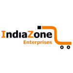 mumbai/indiazone-enterprises-11424545 logo