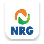 NRG FOODS PVT LTD