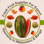 AAN FRUITS SUPPLIER