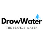 DrowWater