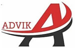 Advik Surgical