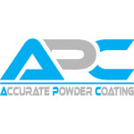 Accurate Powder Coating