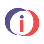 pune/omkar-industries-chakan-pune-11430309 logo