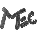 Tec-Mec