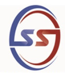 goa/ms-smart-solutions-margao-goa-11436129 logo