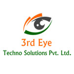 3rd Eye Techno Solutions Pvt. Ltd.