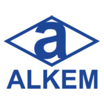 ALKEM PHARMACEUTICAL EXPORTS