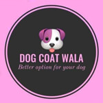 Dog COAT WALA