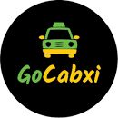 Gocabxi