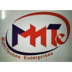 delhi/muhitechee-enterprises-bhajan-pura-delhi-11440460 logo
