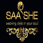 Saashe Boutique