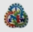 delhi/index-engineering-work-nangloi-delhi-11442512 logo