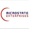 Microstate Enterprises