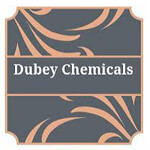 Dubey's chemical