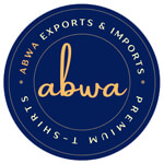 Abwa Exports & Imports