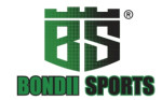 BONDII SPORTS