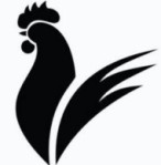 Malnad poultry associates