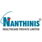 chennai/nanthinis-healthcare-pvt-ltd-11450536 logo