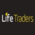 Life Traders