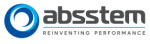 ABSSTEM TECHNOLOGIES LLP