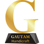 Gautam Handicraft