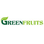 Greenfruits private limited