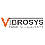 Vibrosys Industrial Solutions