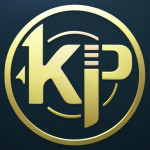 K P Sales