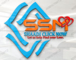 SSM SHAADI CLICK NOW