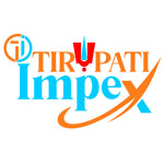 TIRUPATI IMPEX