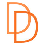 D for Digital Marketing