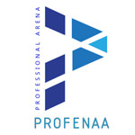 Profenaa Technologies