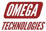 Omega Technologies