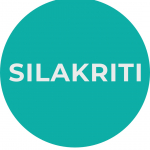 silakriti creatives opc pvt ltd