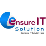 ENSURE IT SOLUTION