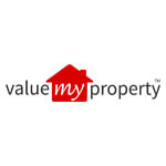 Value My Property