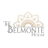 the belmonte house monarch udaipur