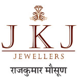 JKJ Jewellers