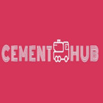 CEMENT HUB